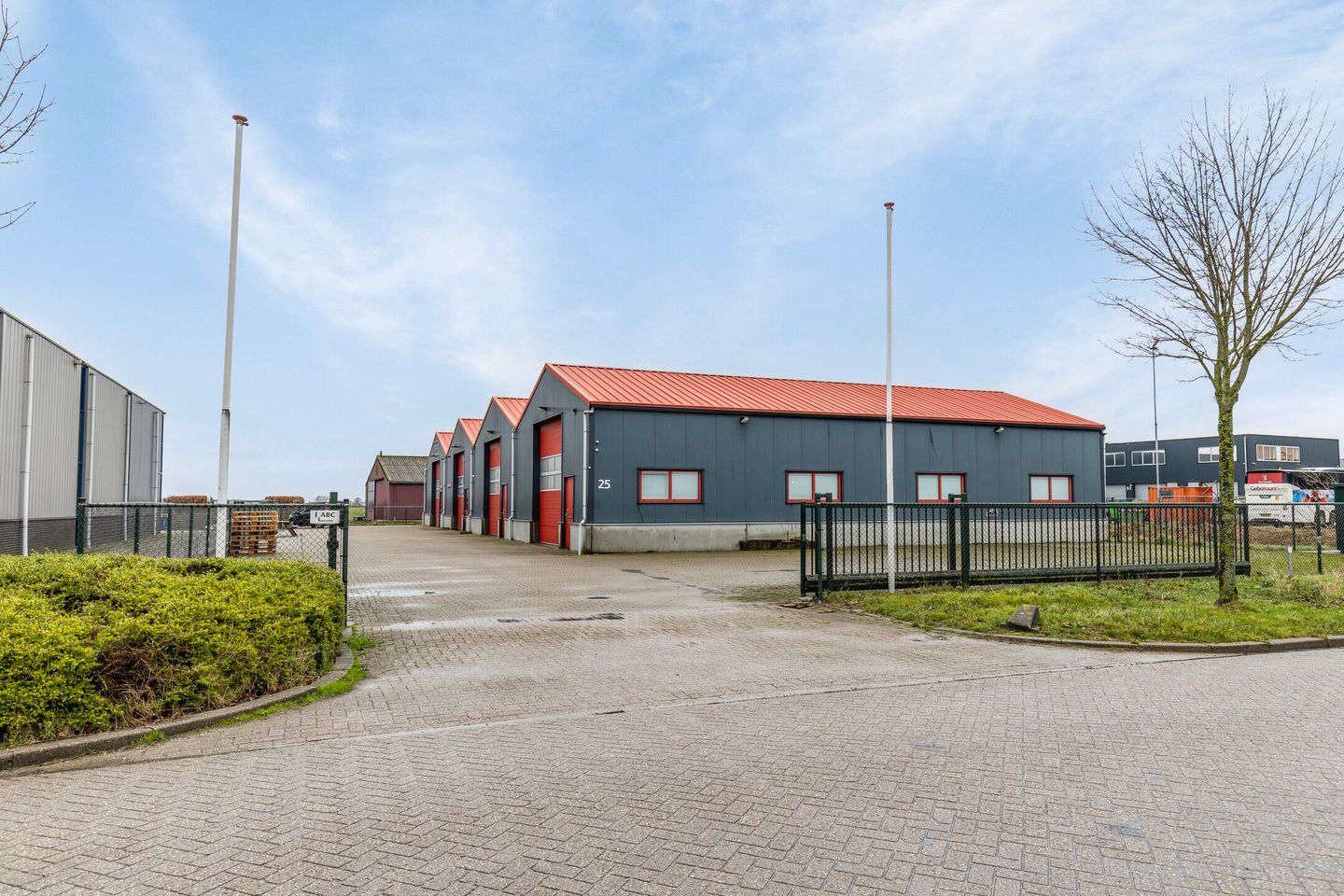 Bekijk foto 3 van Schrepel 25