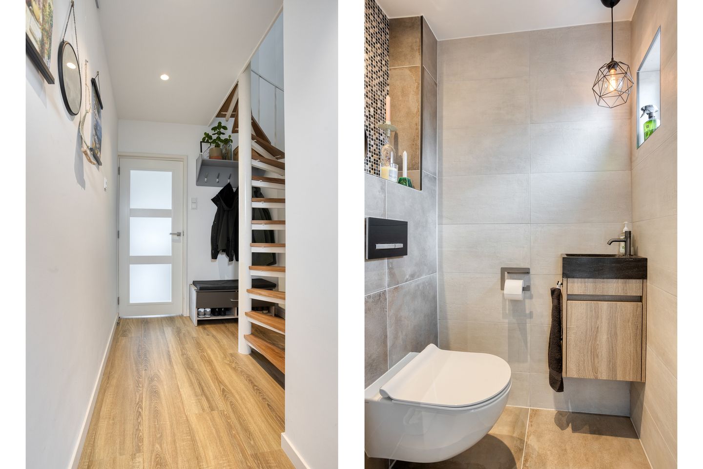 Photo 5 of Zeilhof 25