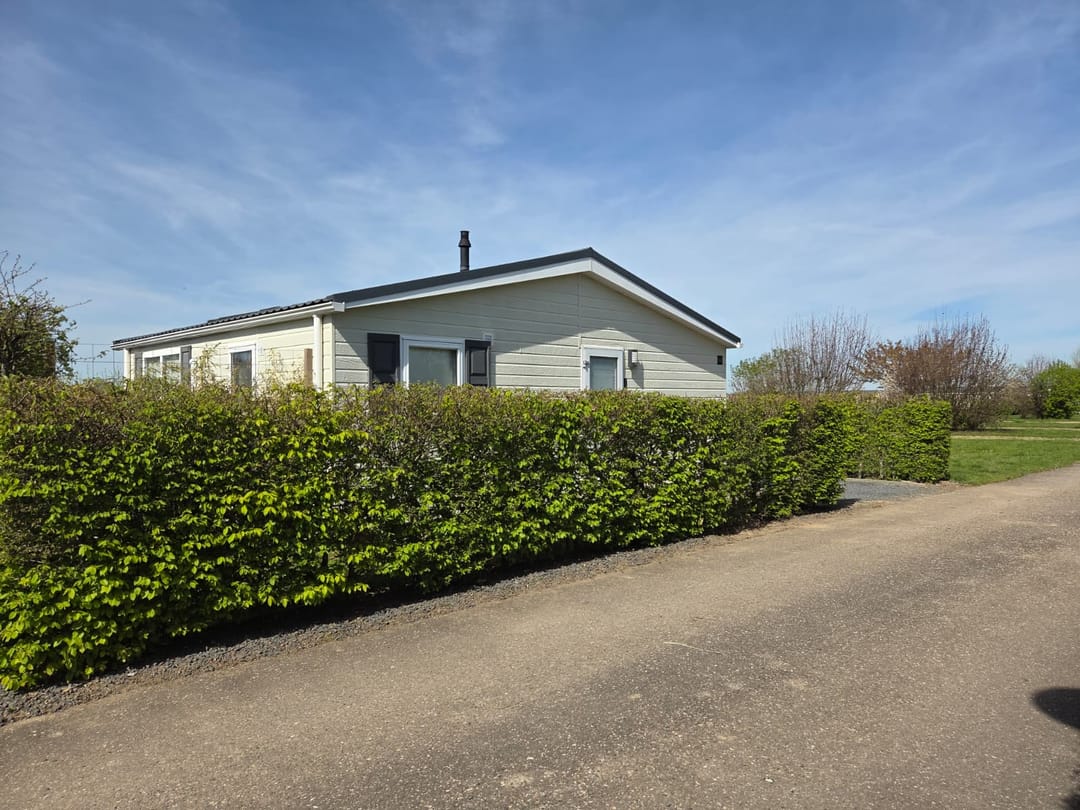 Photo 22 of Rijk van Batouwe 63