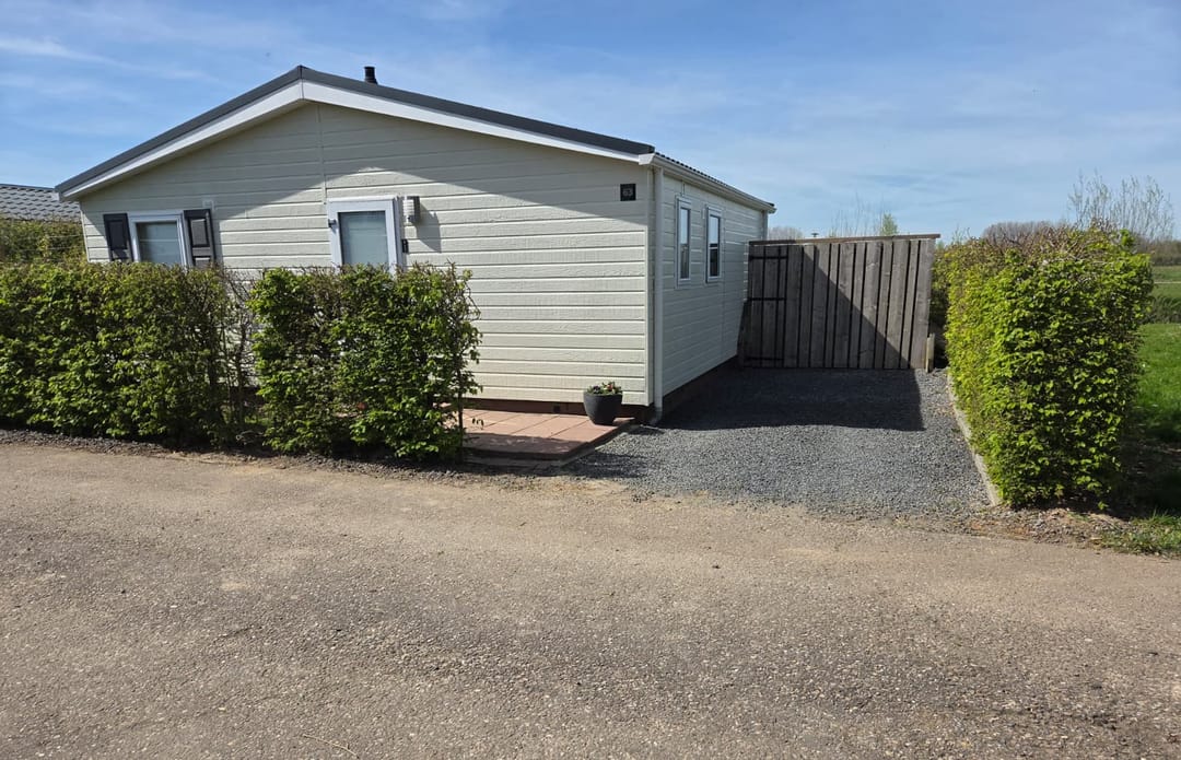 Photo 23 of Rijk van Batouwe 63