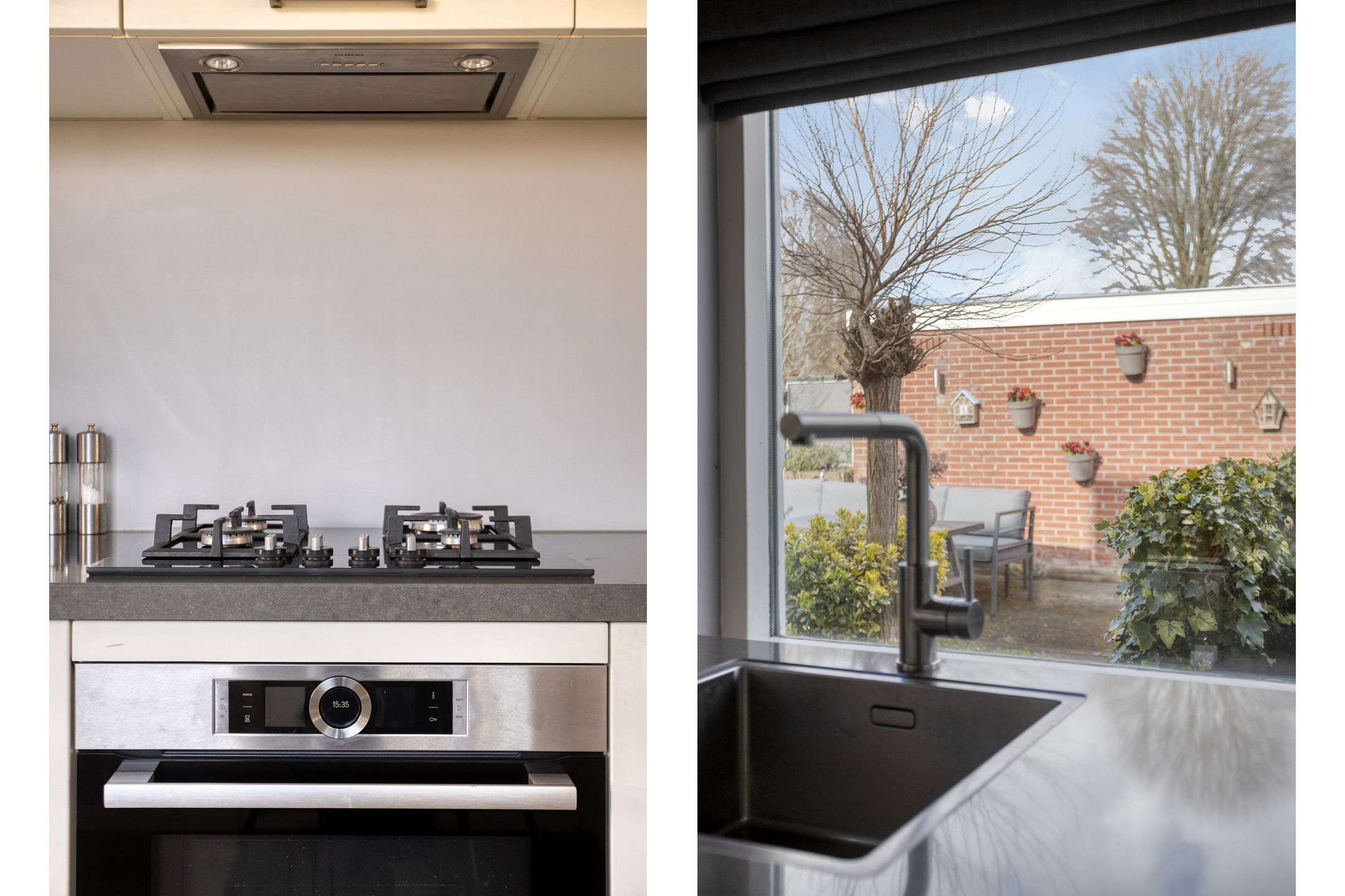 Photo 12 of Zeilhof 25