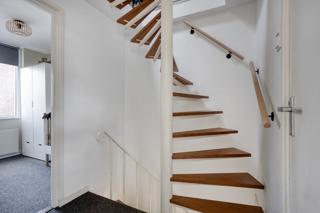 Photo 22 of Zeilhof 25