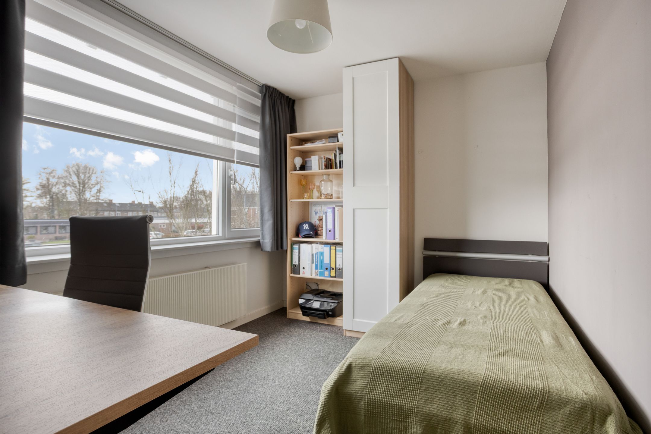 Photo 18 of Zeilhof 25