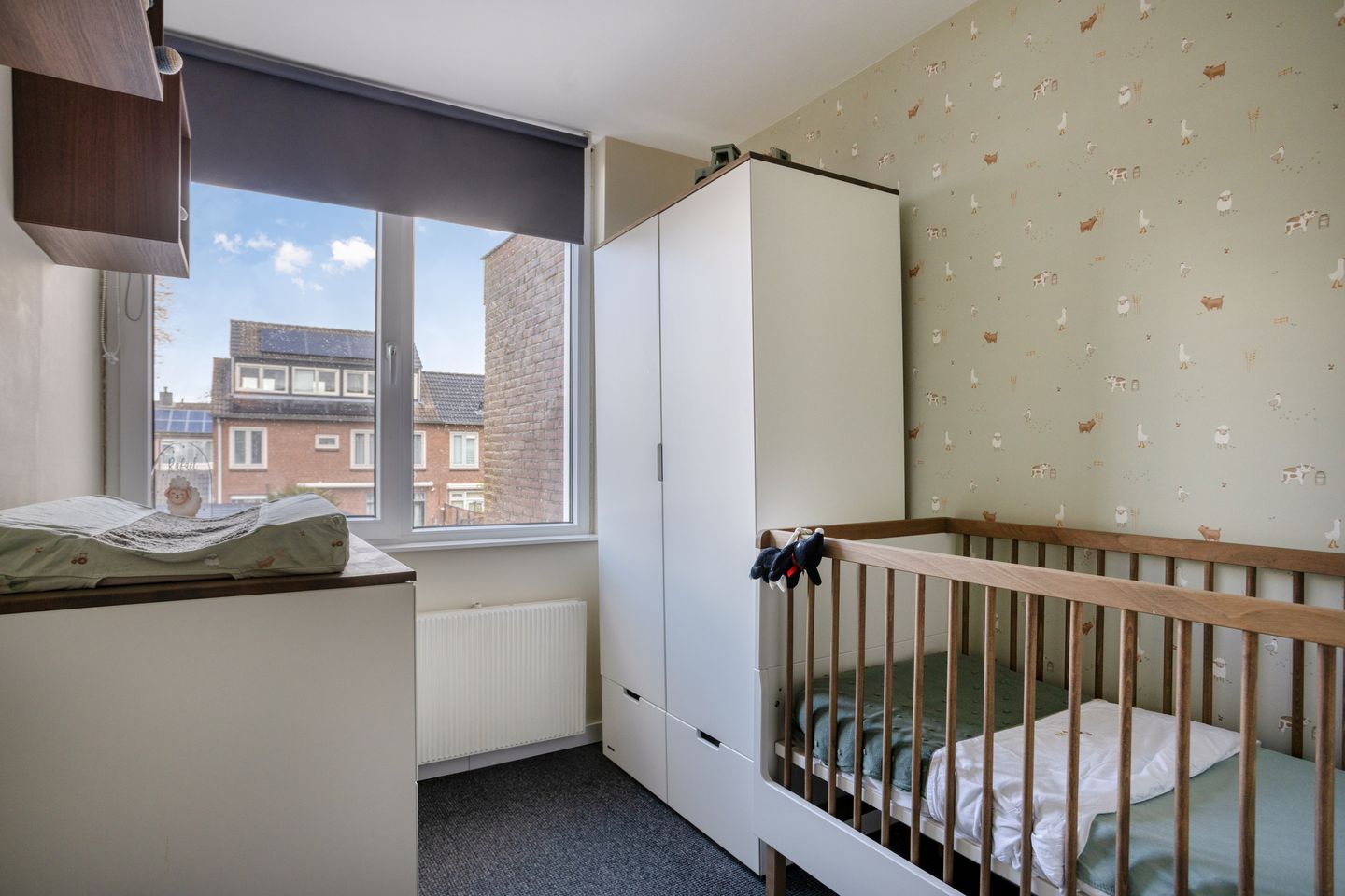 Photo 19 of Zeilhof 25