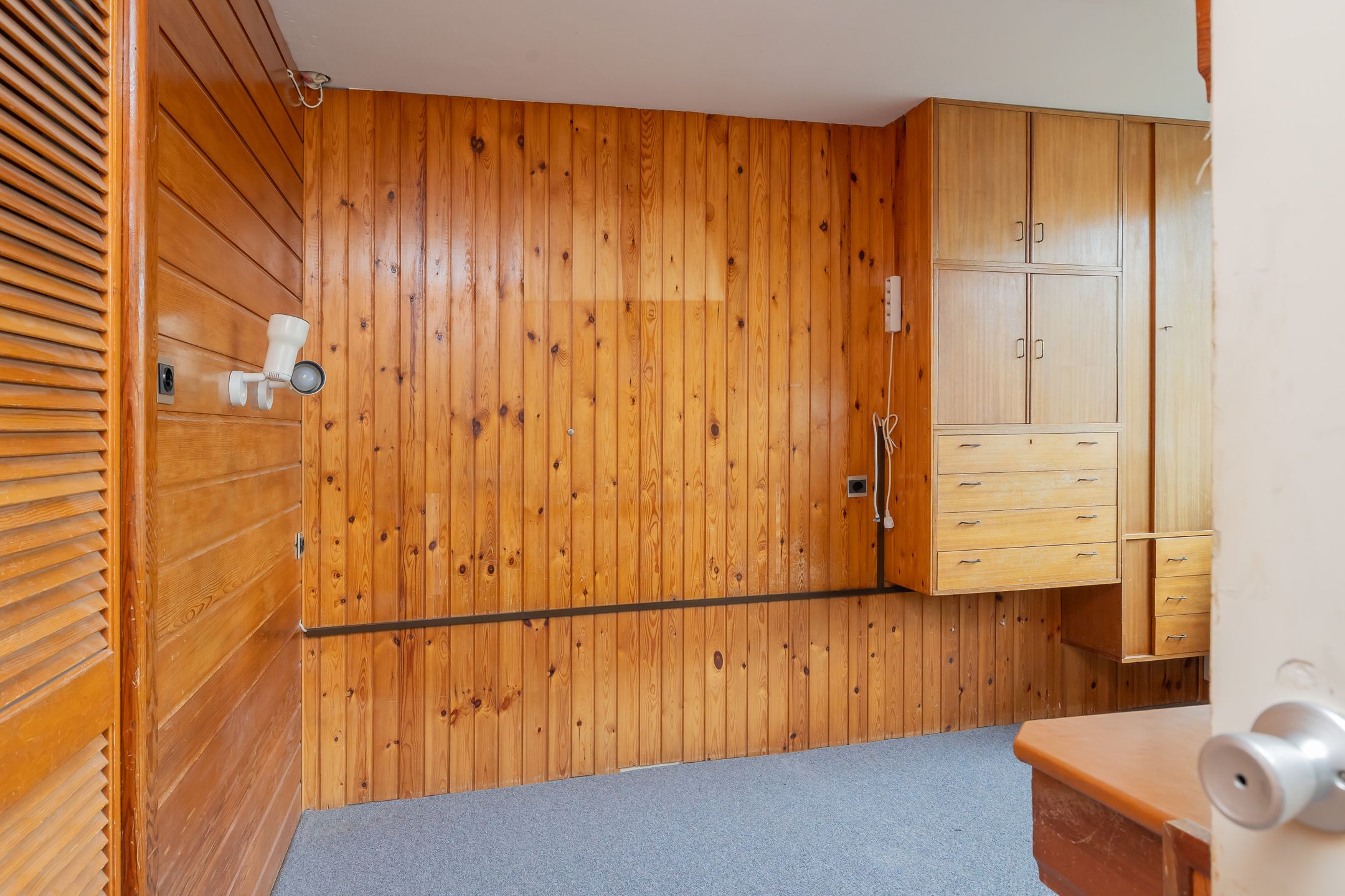 Foto 30 van Oostenrijklaan 15