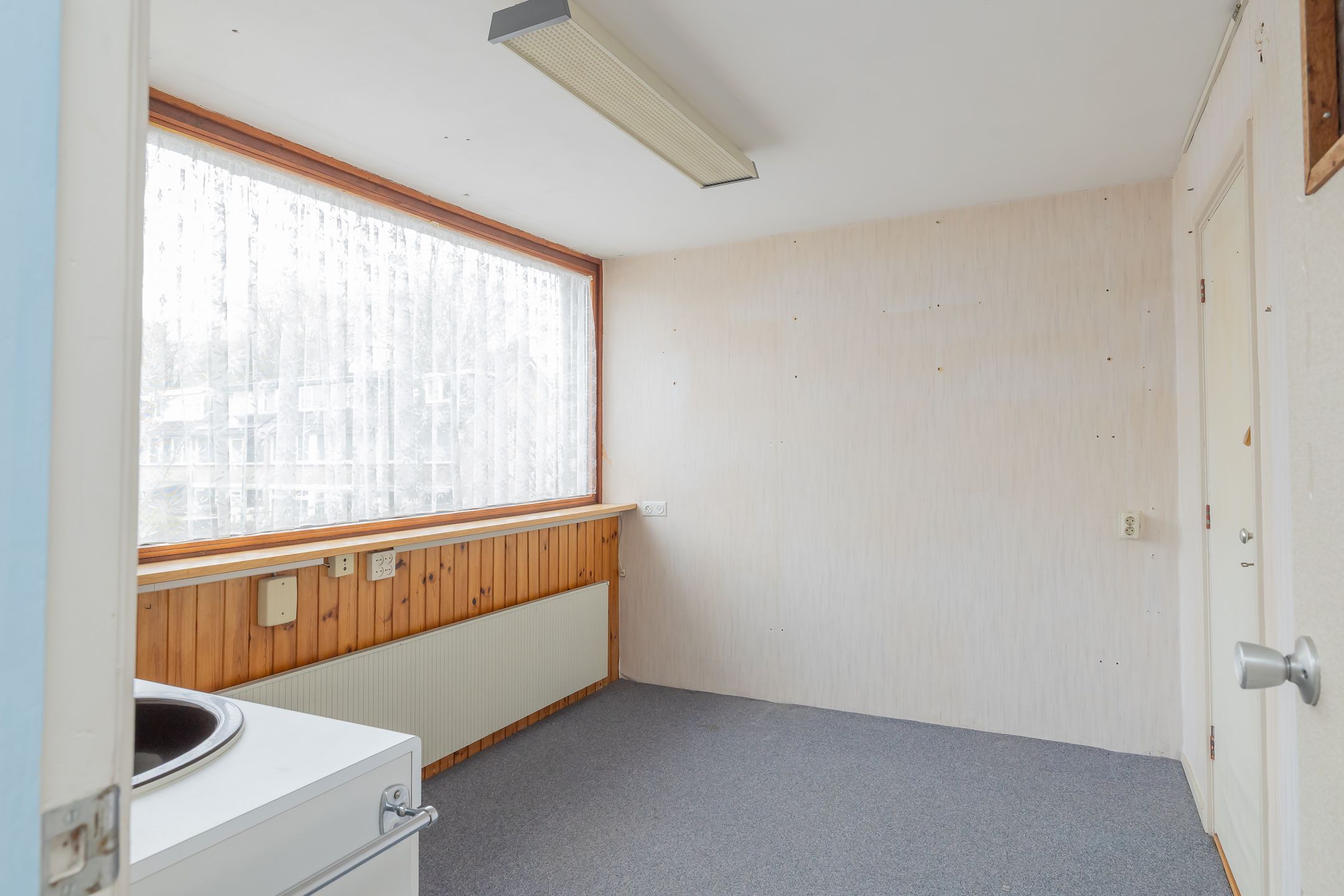 Foto 36 van Oostenrijklaan 15