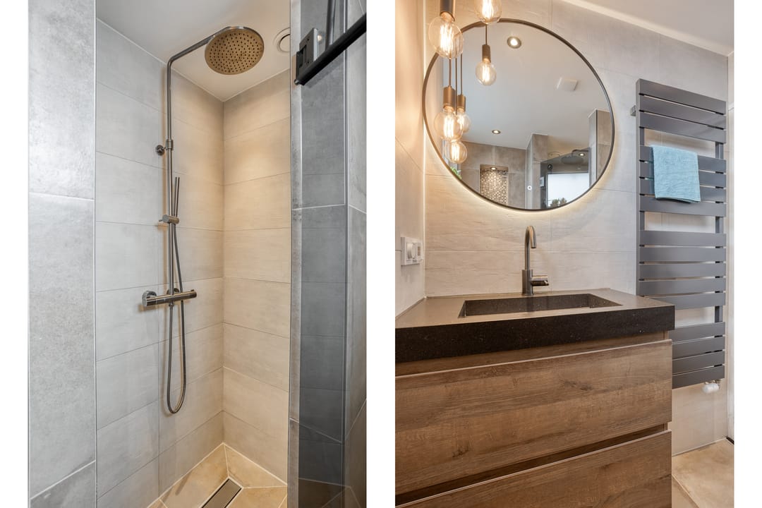 Photo 17 of Zeilhof 25