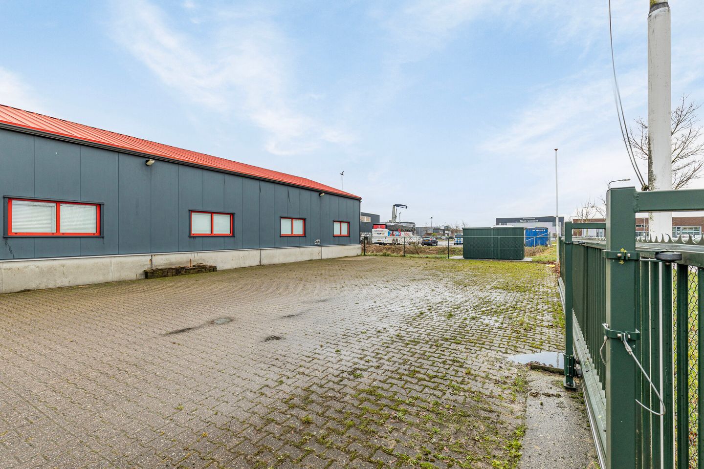 Bekijk foto 5 van Schrepel 25