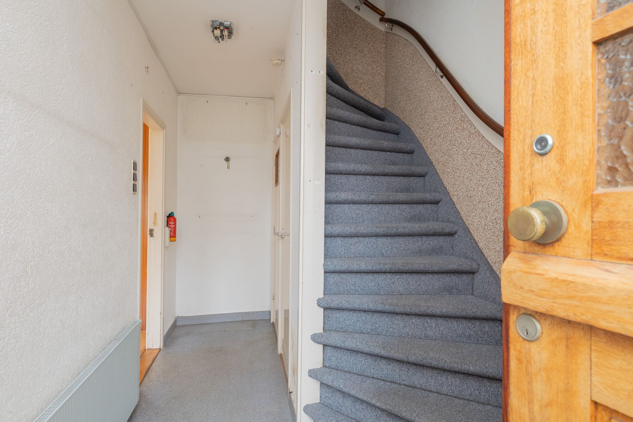 Foto 9 van Oostenrijklaan 15