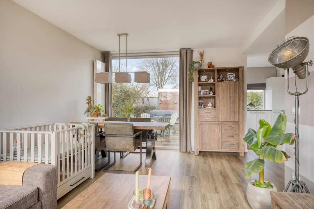 Photo 7 of Zeilhof 25