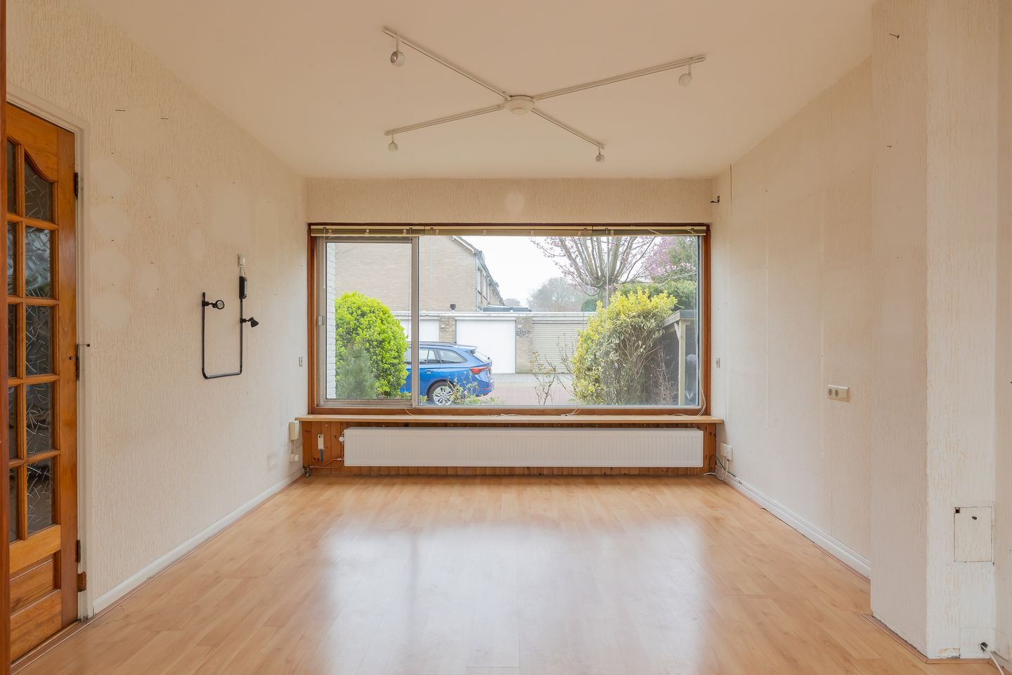 Foto 14 van Oostenrijklaan 15