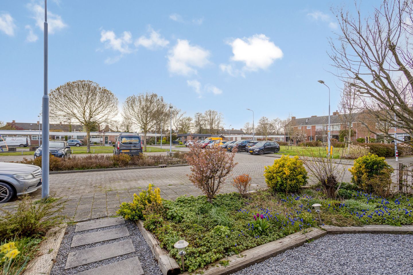 Photo 34 of Zeilhof 25