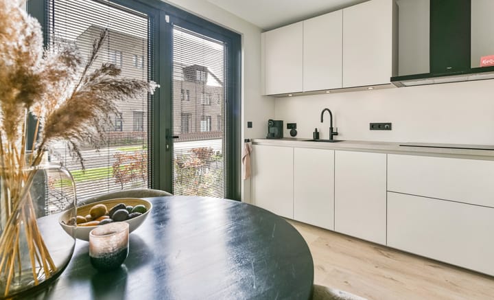 Photo 4 of Tiellaan 89