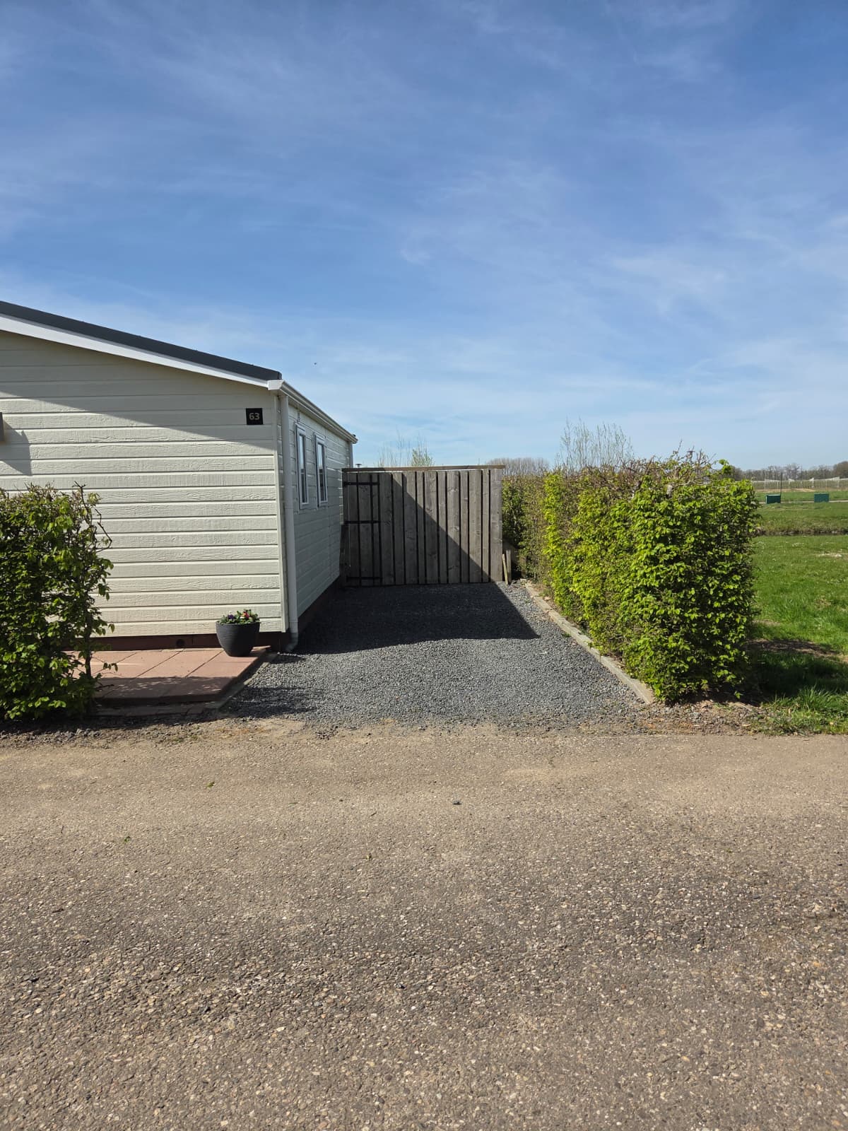 Photo 25 of Rijk van Batouwe 63