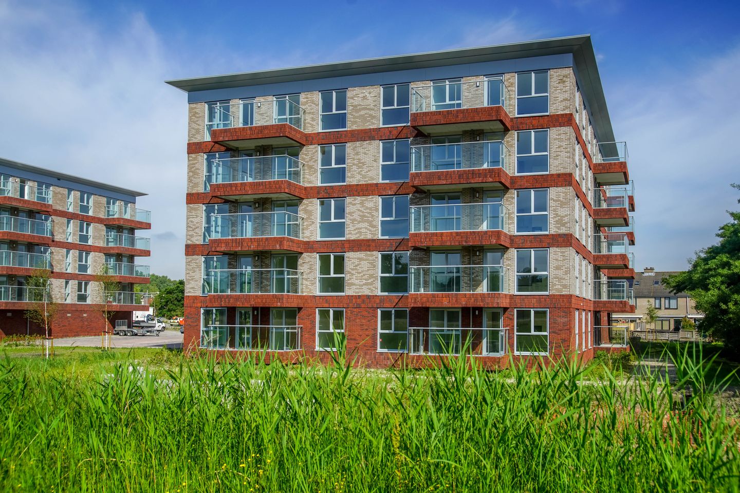 Foto 1 van Oostdijk 17-E6