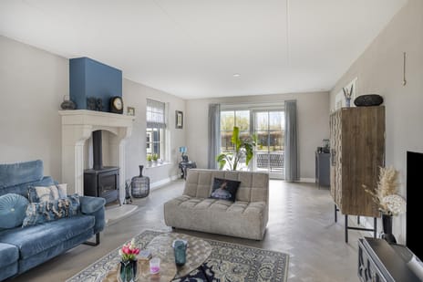 Pater Smitsstraat 1 secondary image