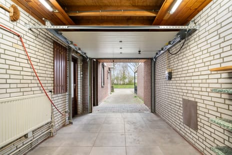 Merckelbaghstraat 10 tertiary image