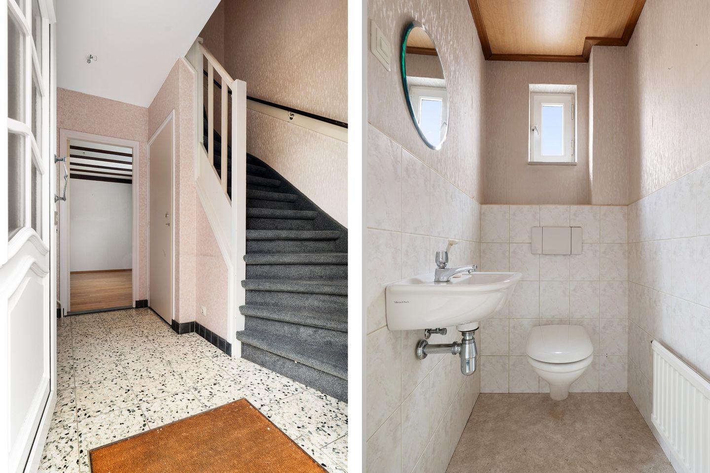 Foto 5 van Merckelbaghstraat 10