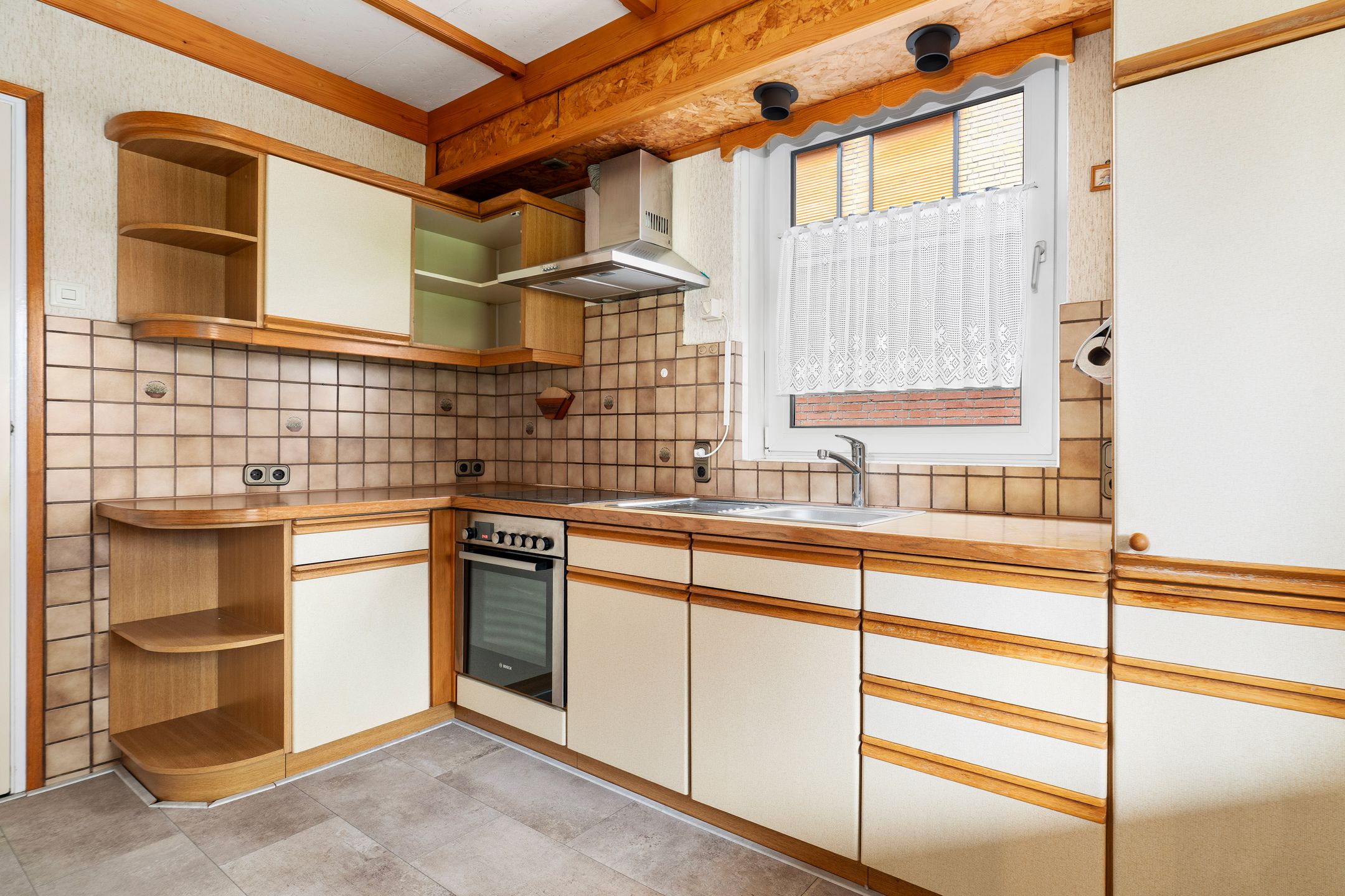 Foto 9 van Merckelbaghstraat 10