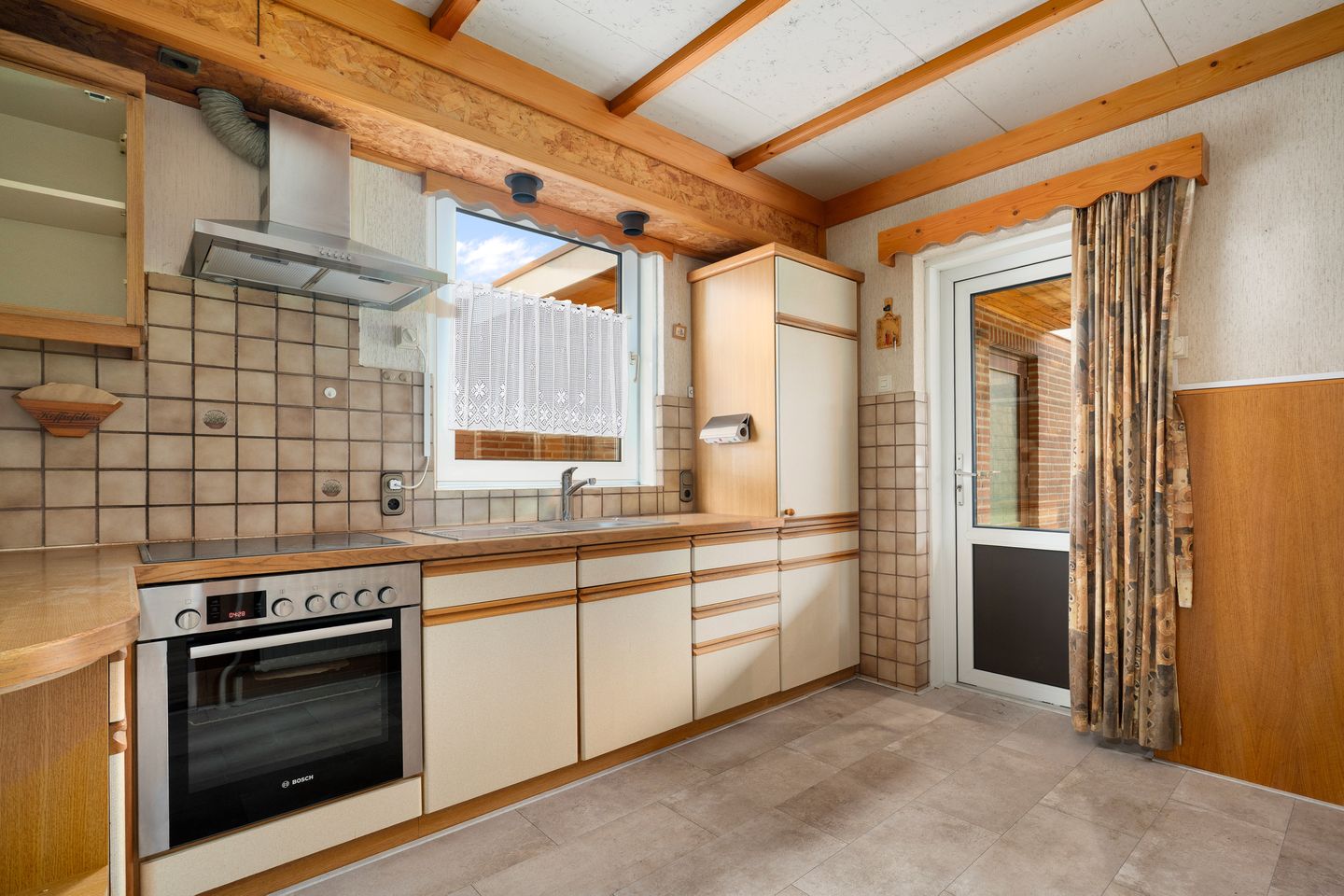 Foto 10 van Merckelbaghstraat 10