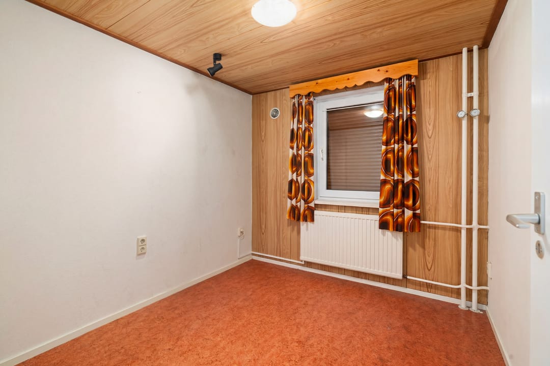 Foto 13 van Merckelbaghstraat 10