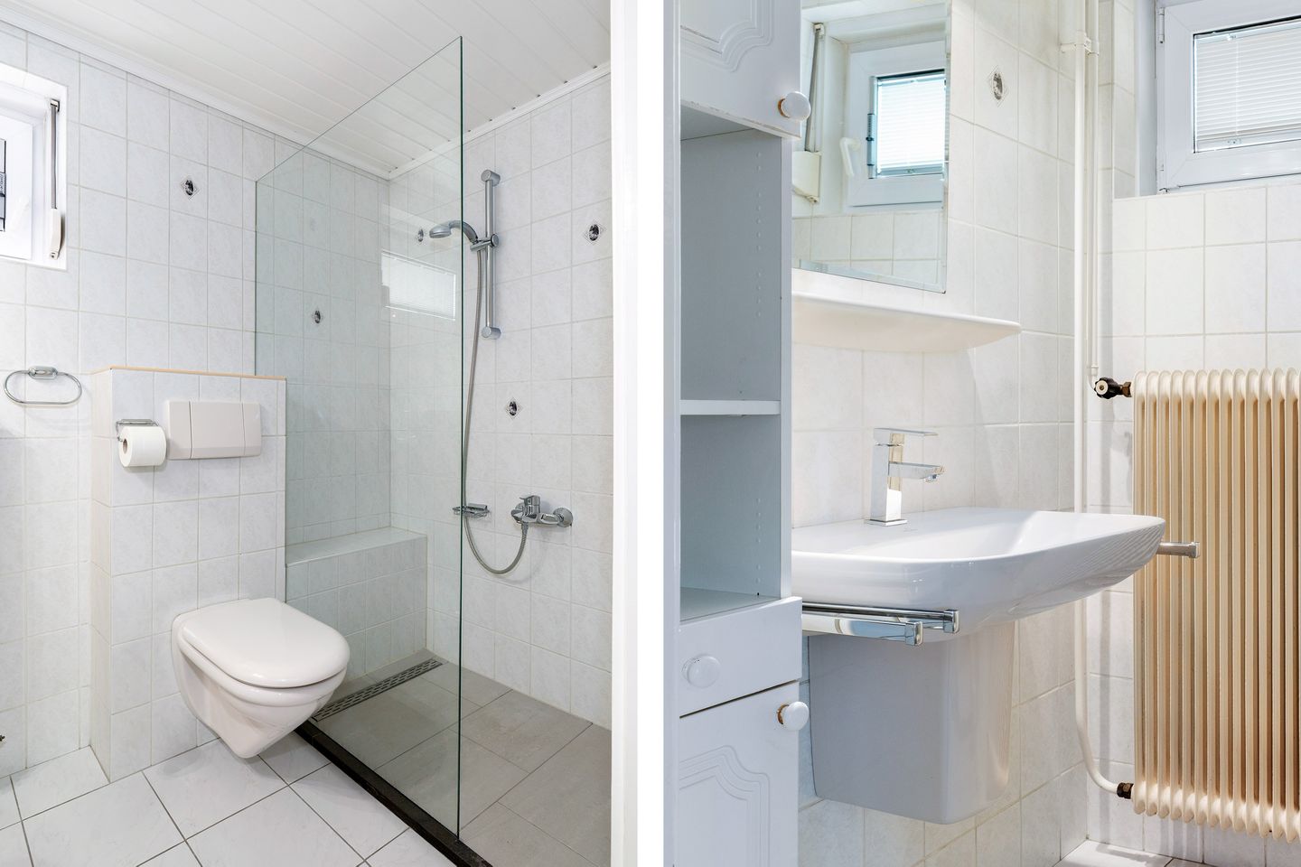 Foto 14 van Merckelbaghstraat 10