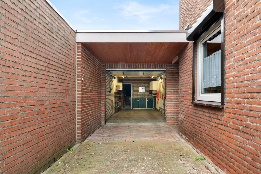 Foto 16 van Merckelbaghstraat 10