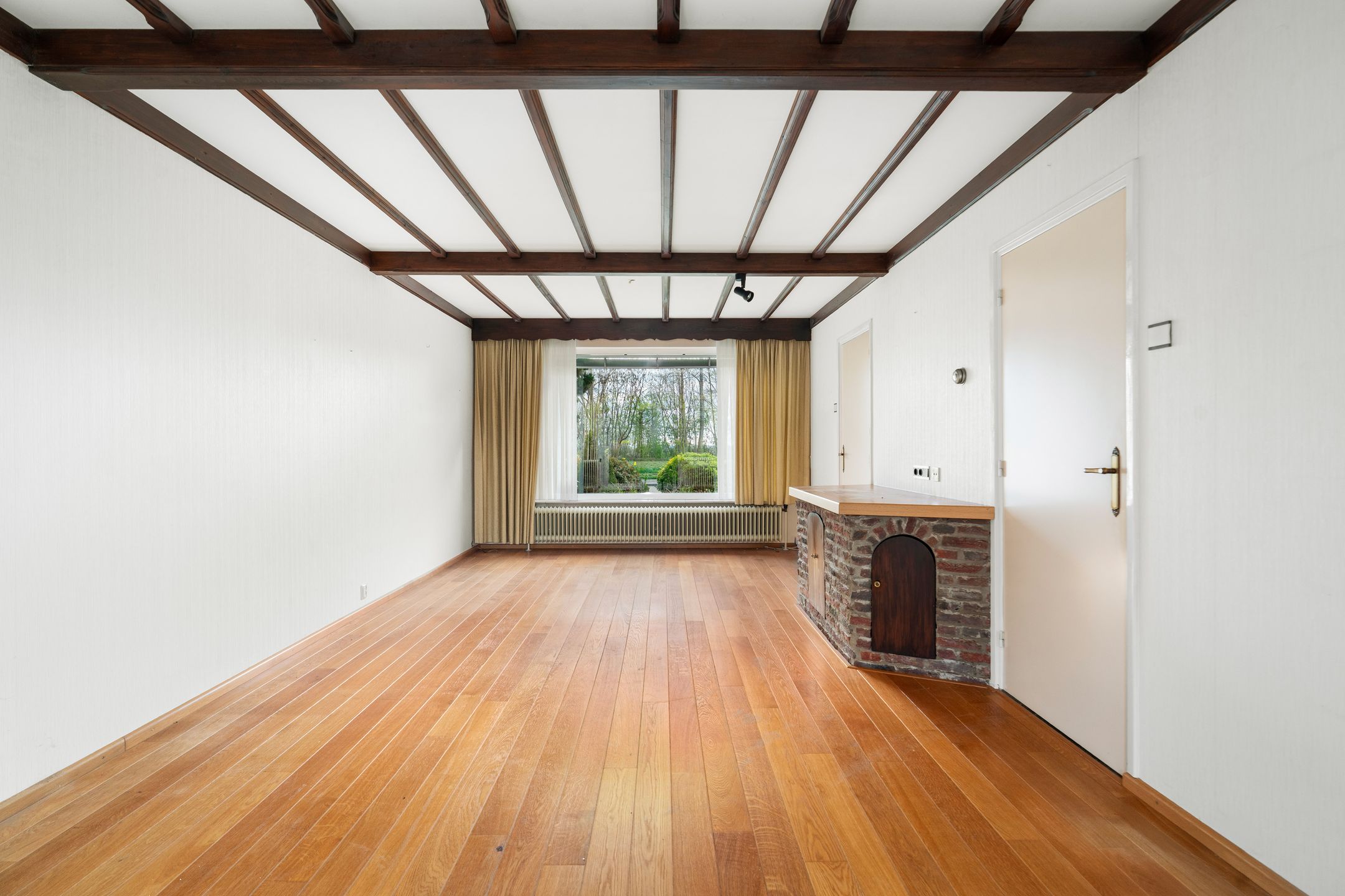 Foto 6 van Merckelbaghstraat 10