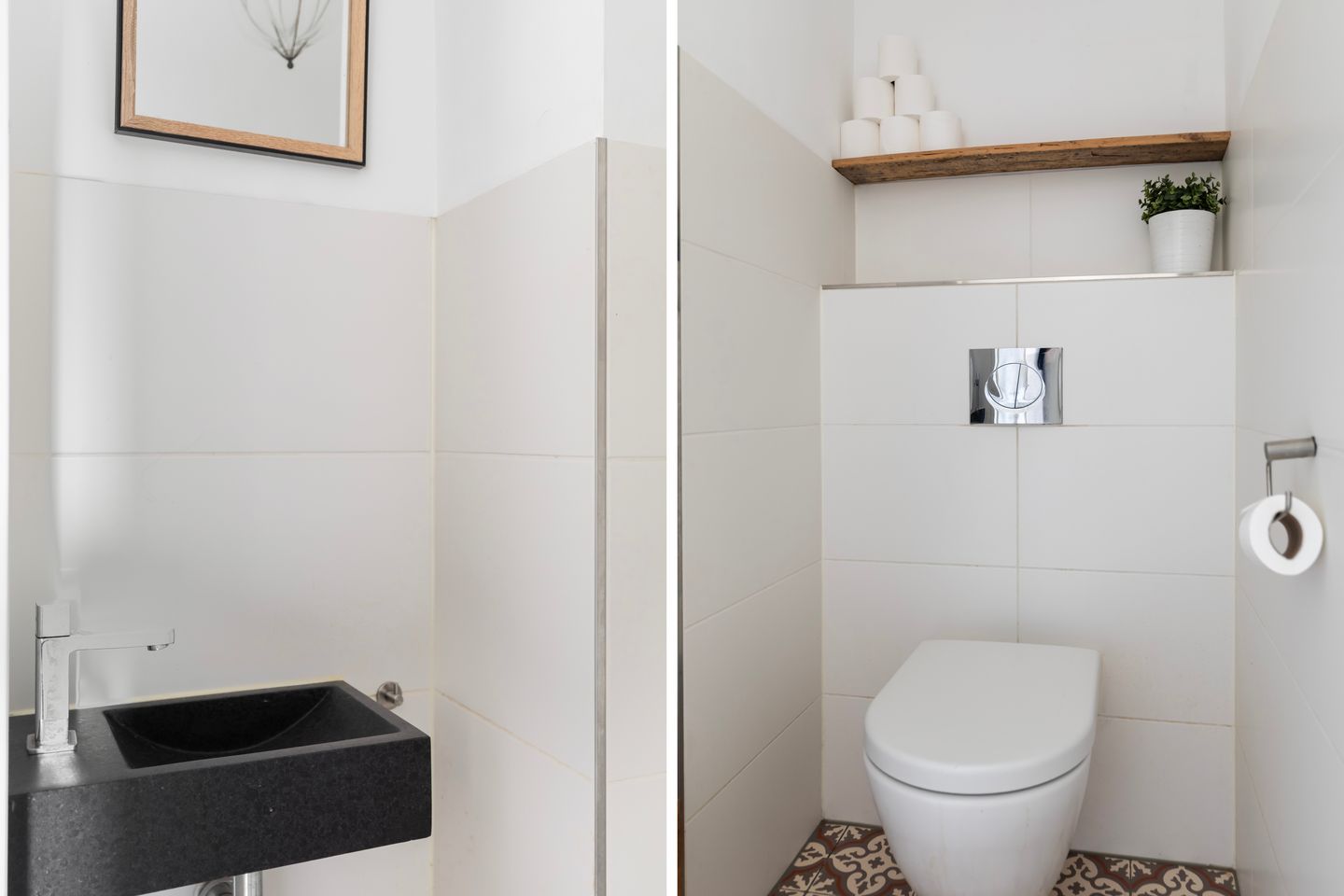 Foto 4 van Brahmsstraat 129