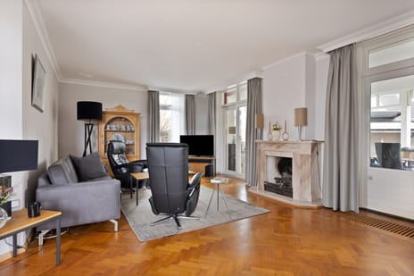 Stationsweg 2 tertiary image