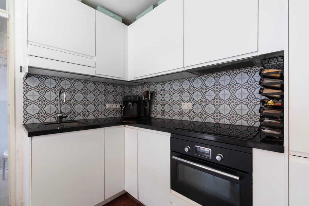 Foto 11 van Brahmsstraat 129