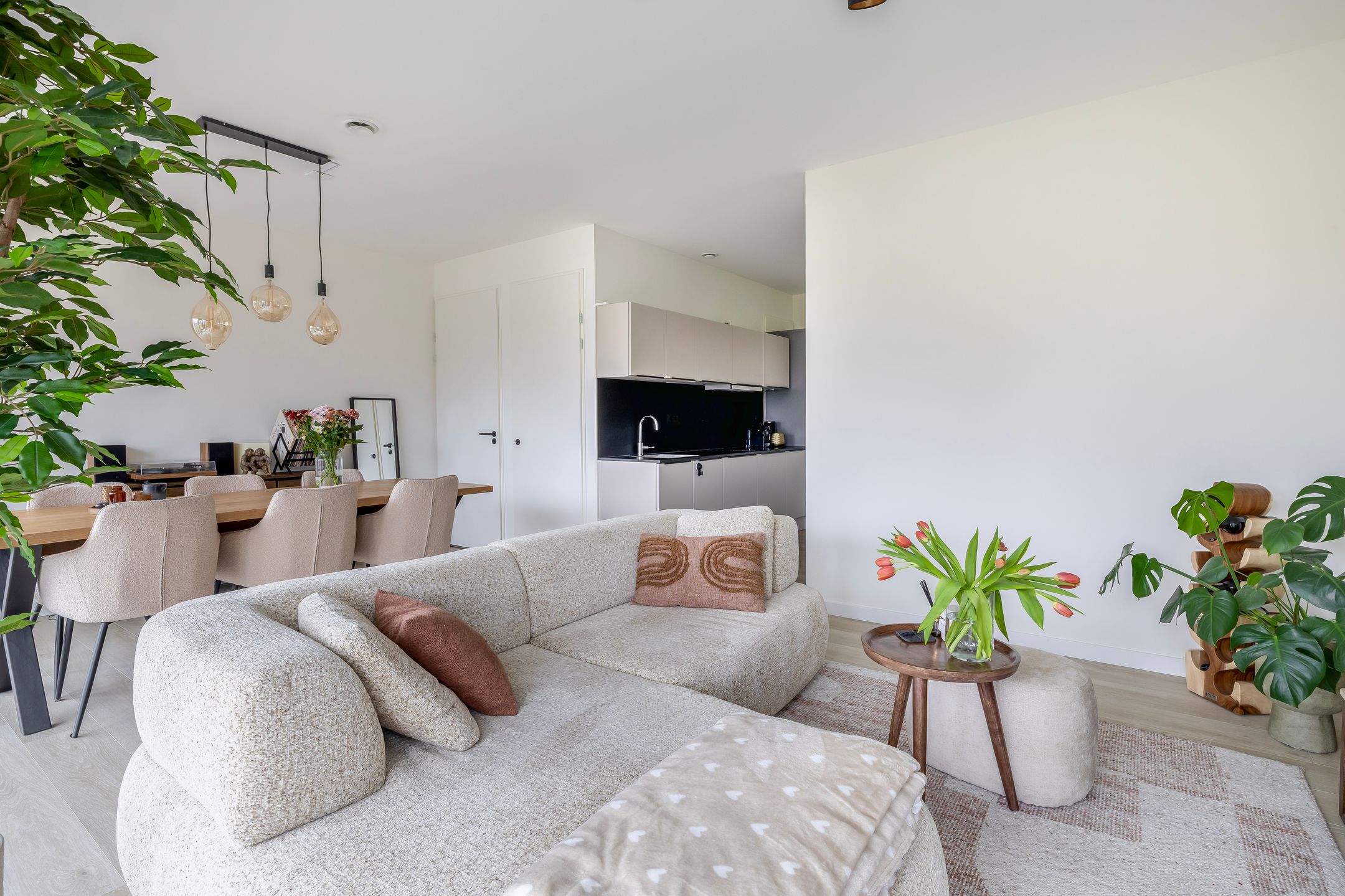 Photo 12 of Rivium 1e straat 63-M