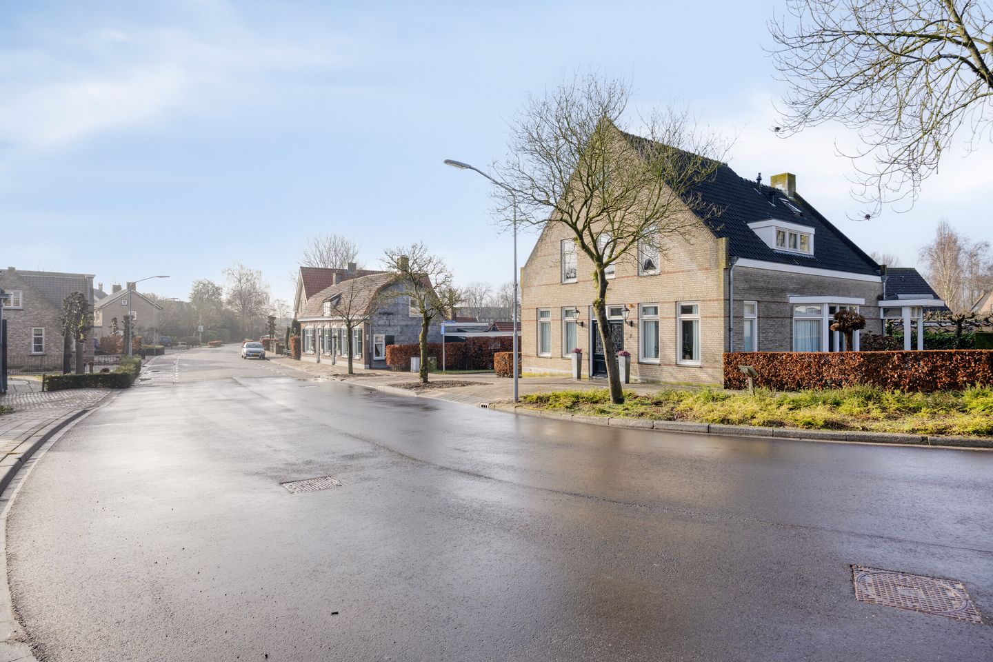 Foto 5 van Stationsweg 2