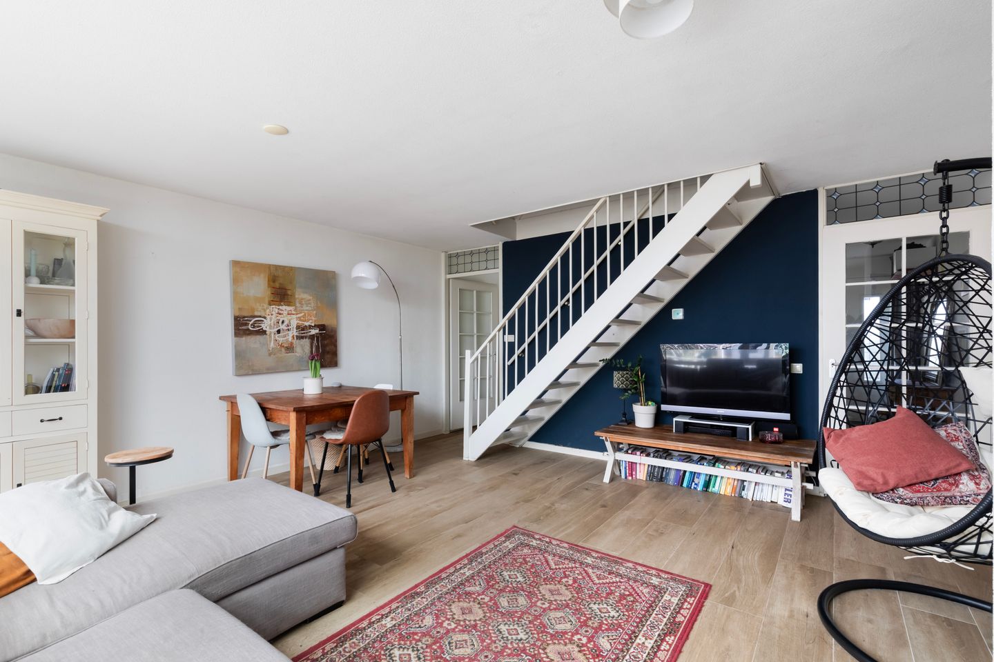 Foto 14 van Brahmsstraat 129