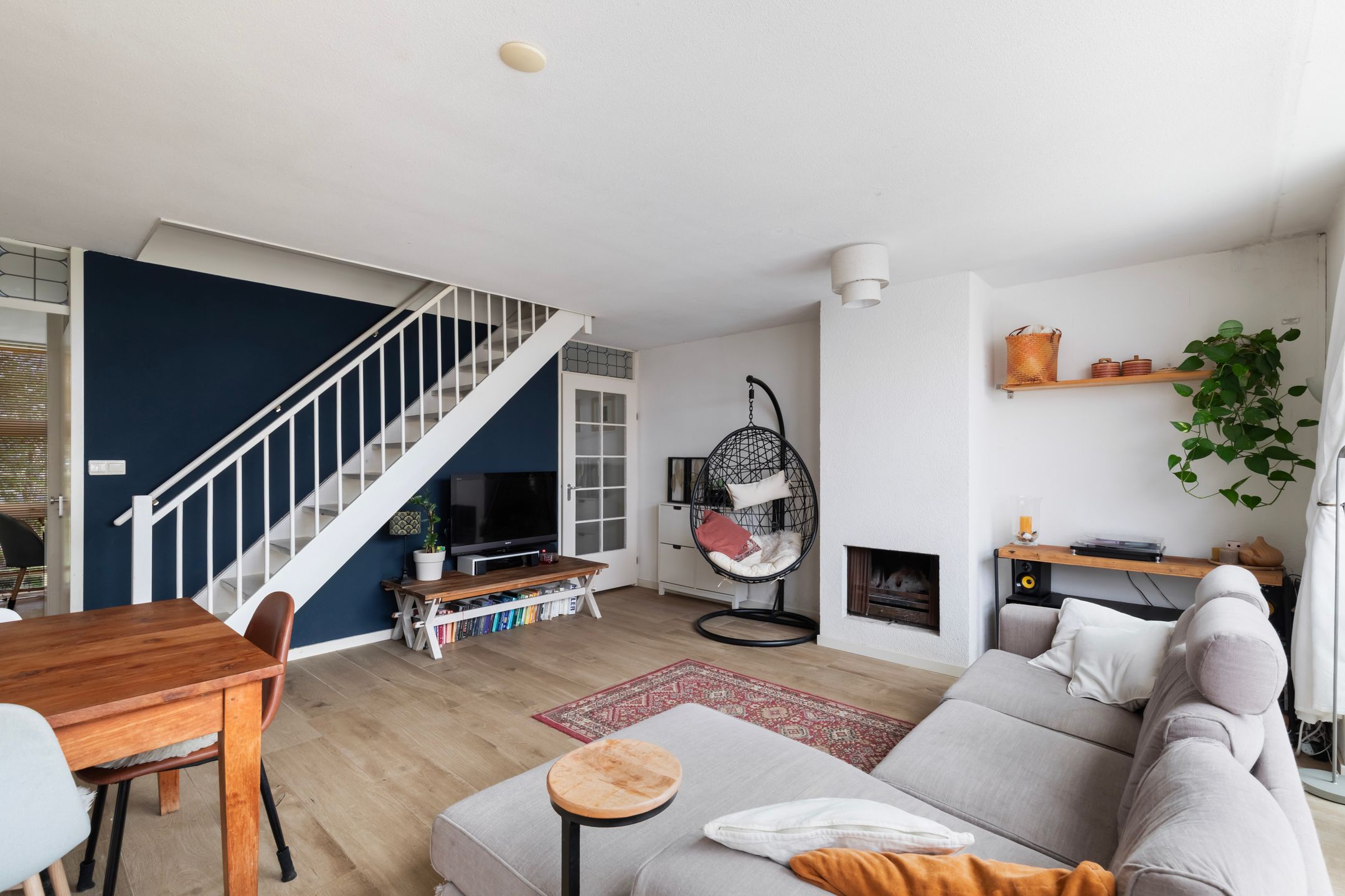 Foto 15 van Brahmsstraat 129