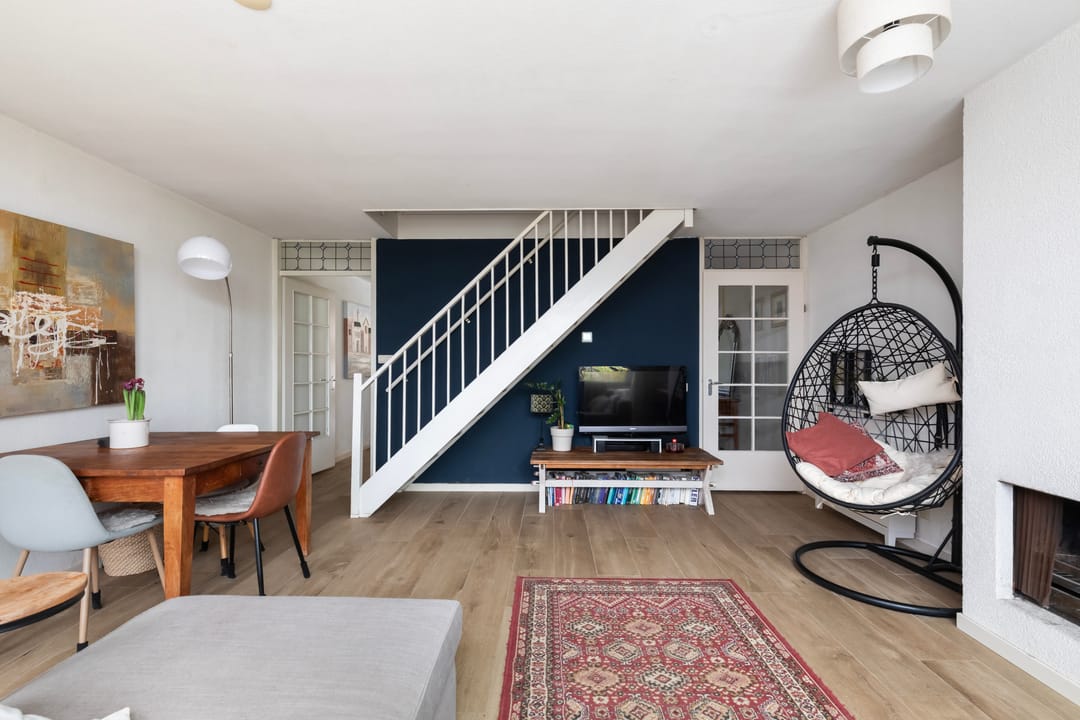 Foto 16 van Brahmsstraat 129