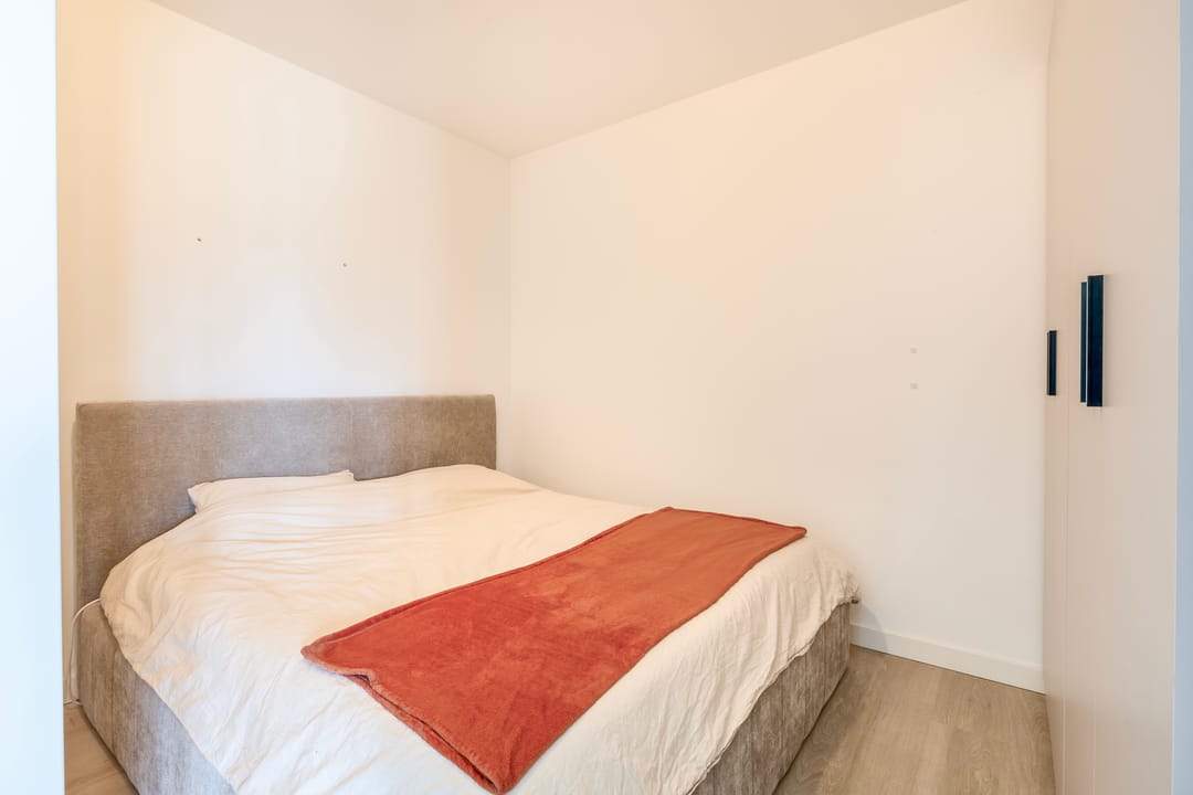 Photo 22 of Rivium 1e straat 63-M