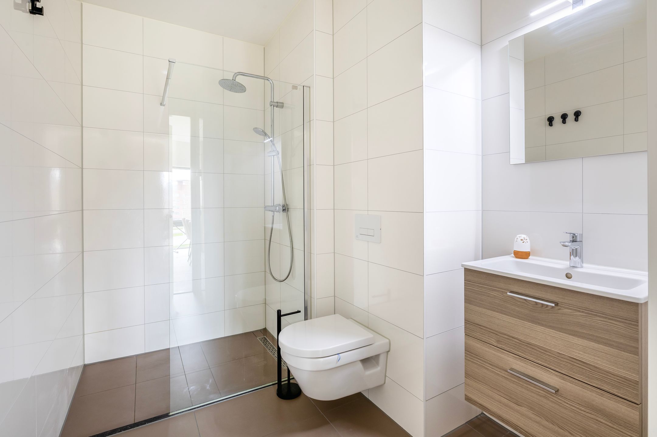 Photo 24 of Rivium 1e straat 63-M