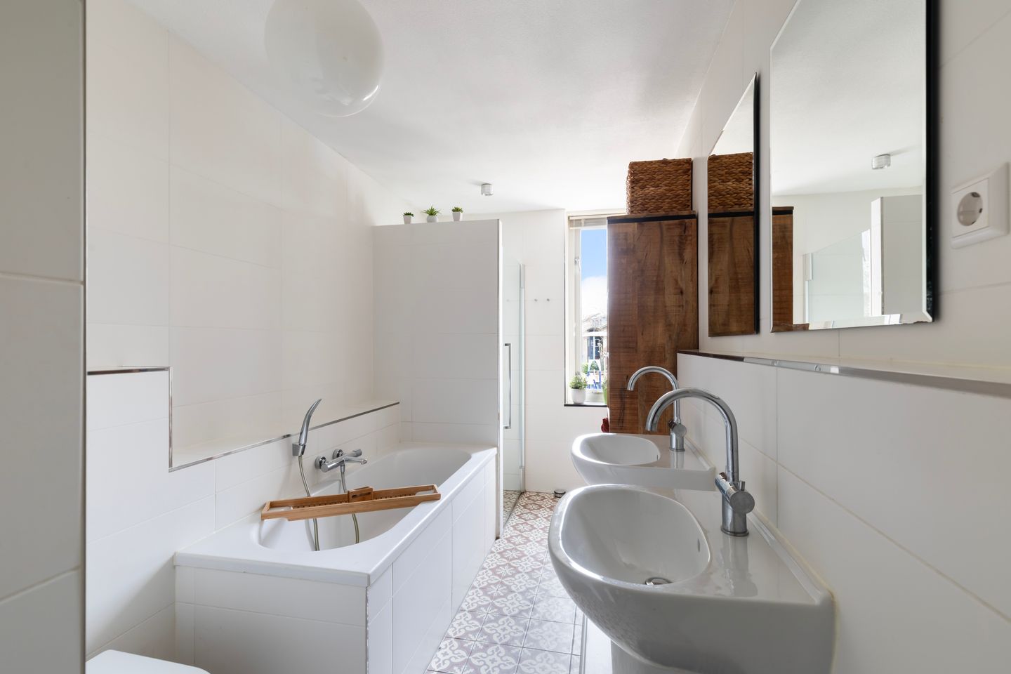 Foto 25 van Brahmsstraat 129