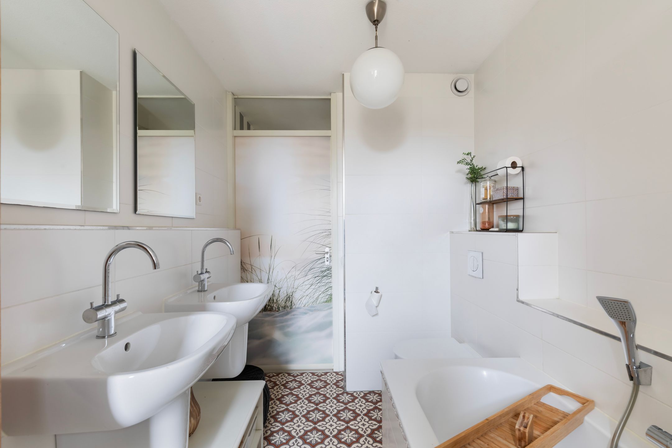 Foto 27 van Brahmsstraat 129