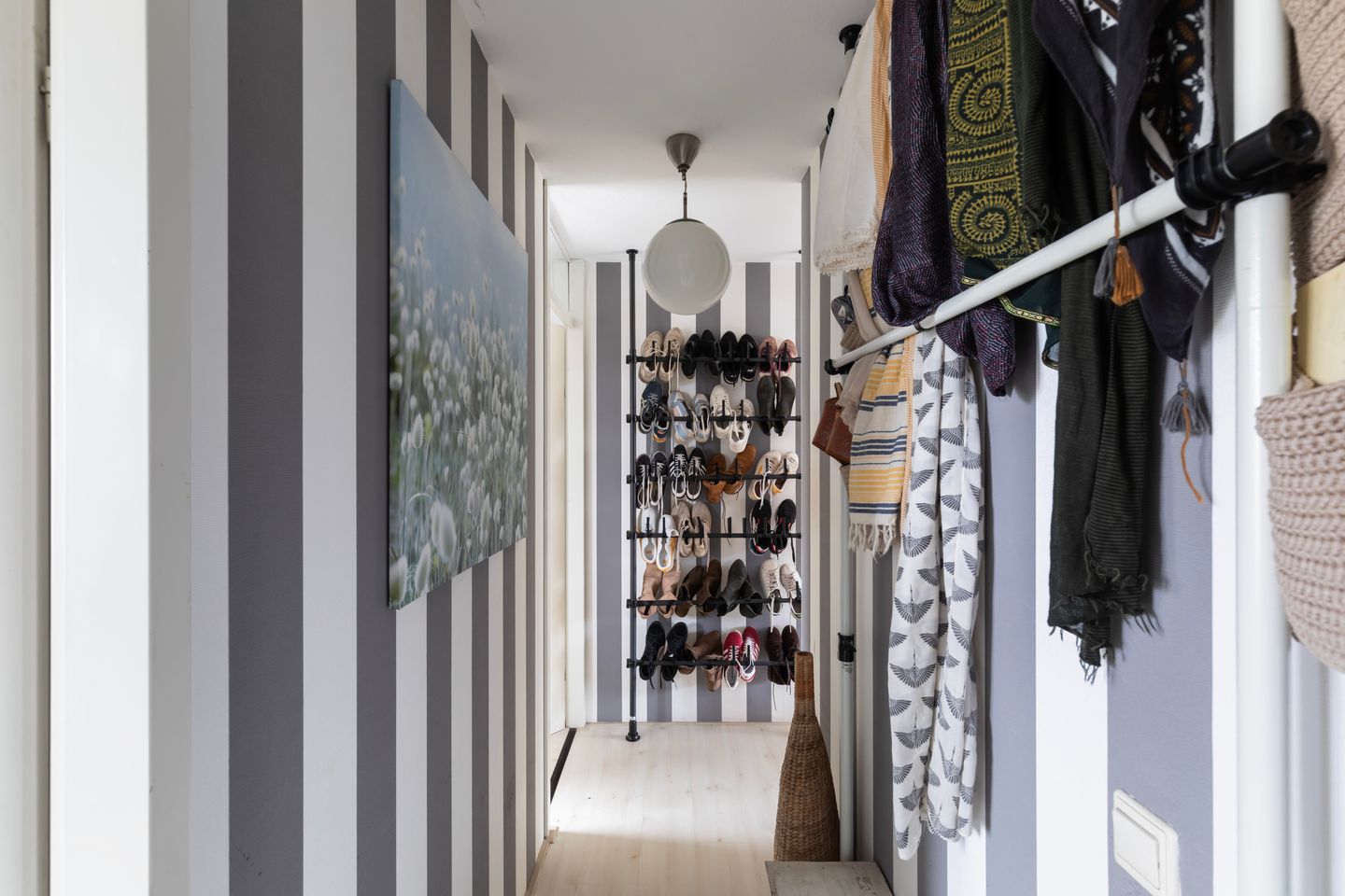 Foto 29 van Brahmsstraat 129