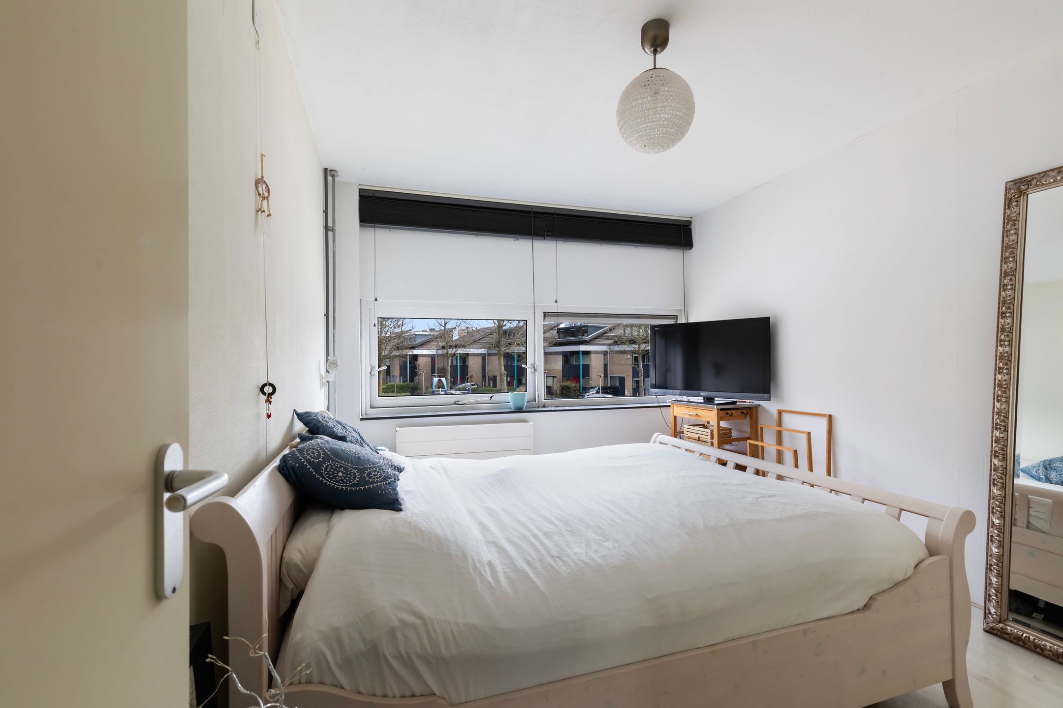 Foto 30 van Brahmsstraat 129