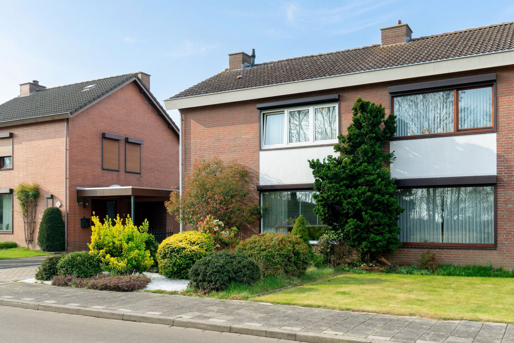 Foto 18 van Merckelbaghstraat 10