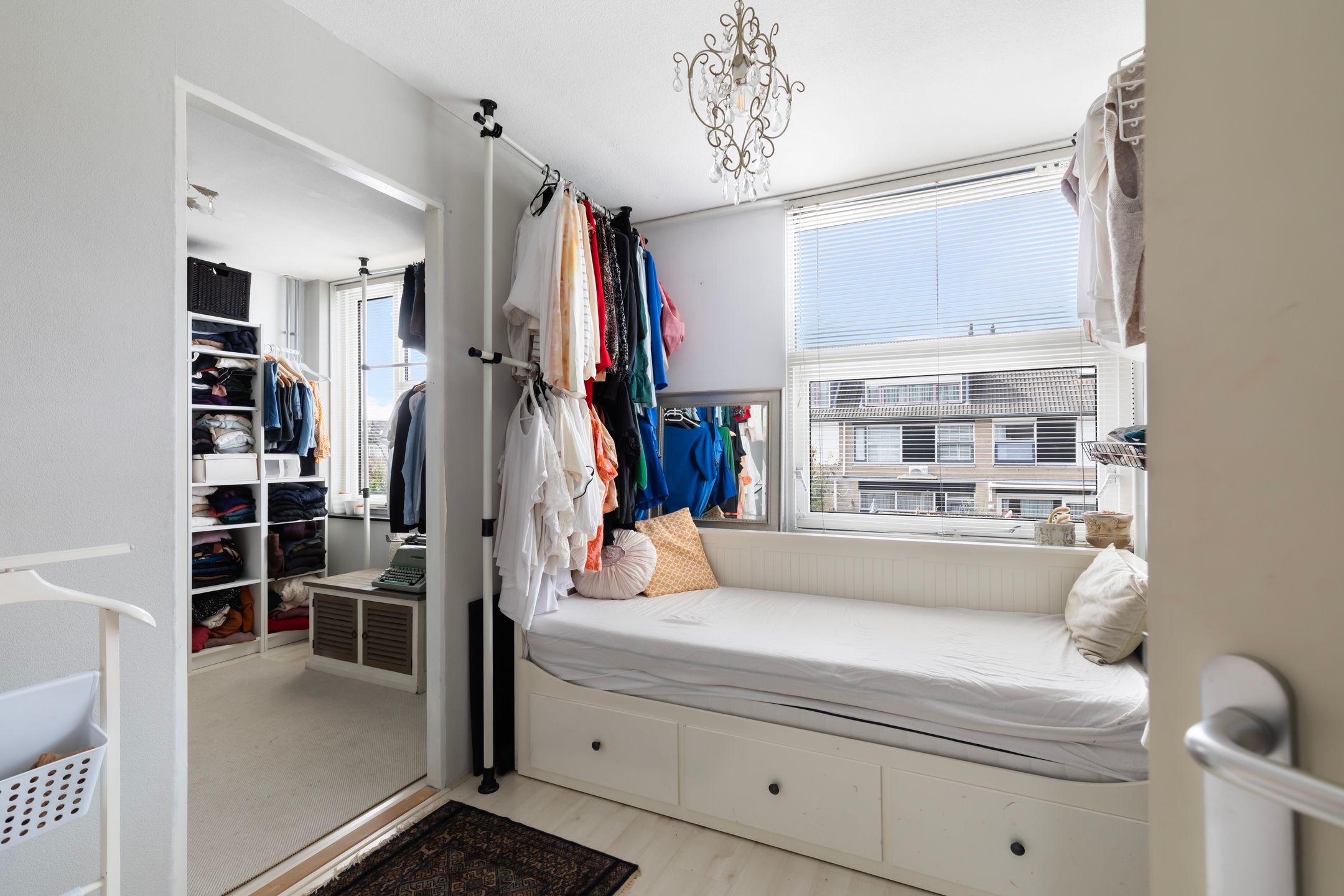 Foto 33 van Brahmsstraat 129