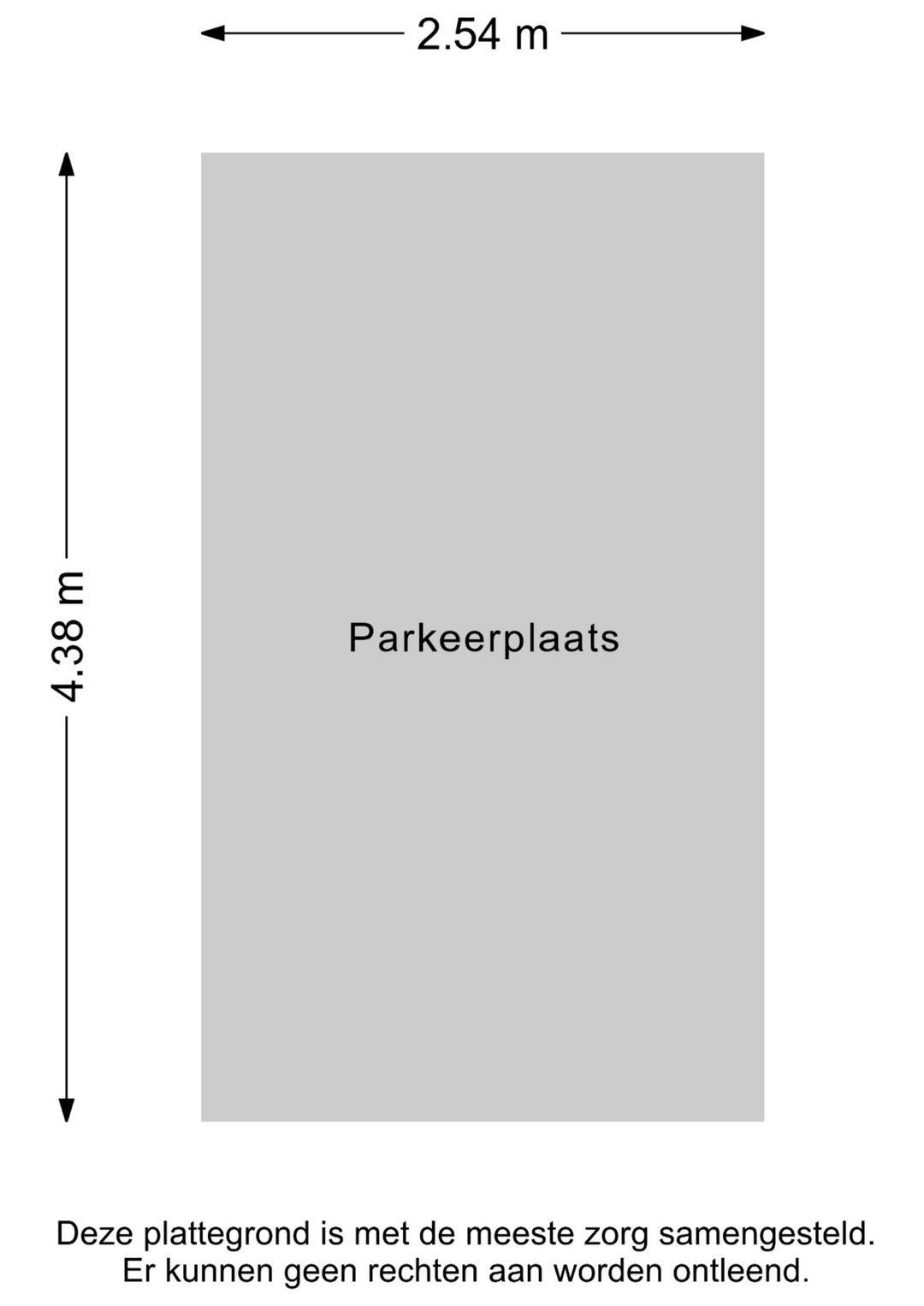 Photo 38 of Rivium 1e straat 63-M