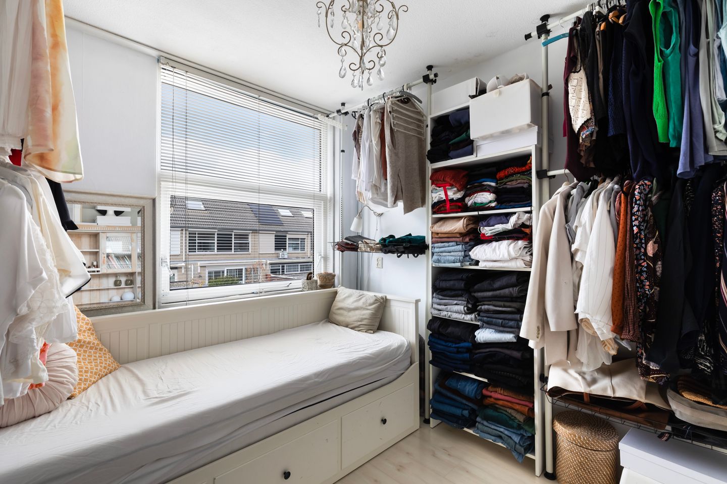 Foto 35 van Brahmsstraat 129