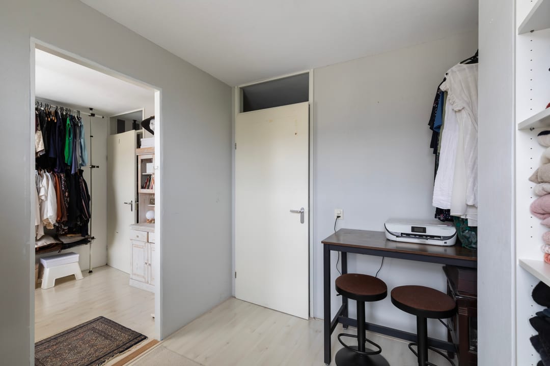 Foto 37 van Brahmsstraat 129