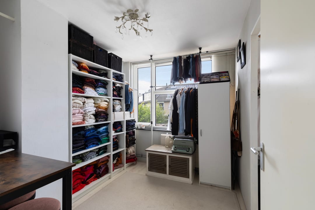 Foto 38 van Brahmsstraat 129