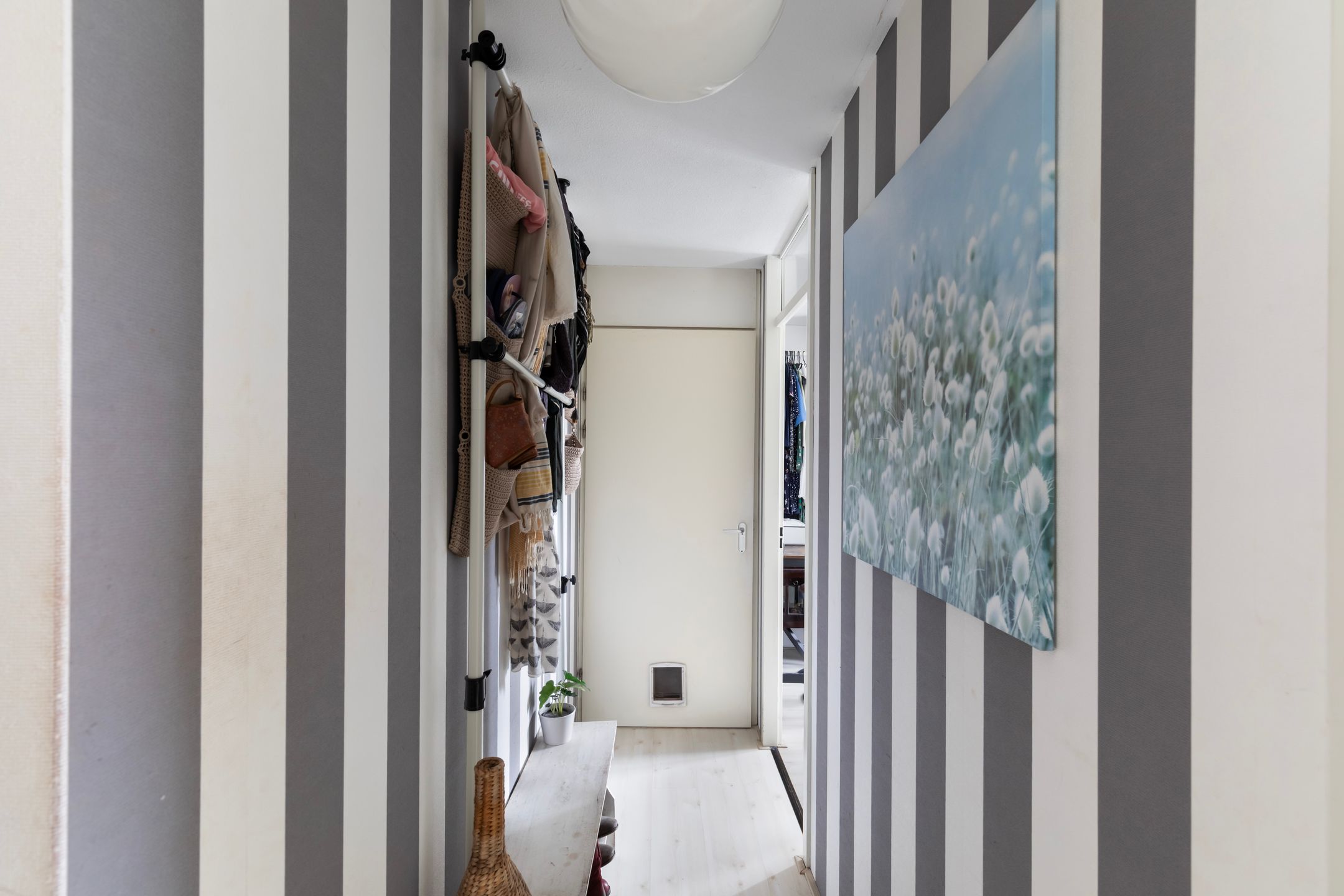 Foto 39 van Brahmsstraat 129