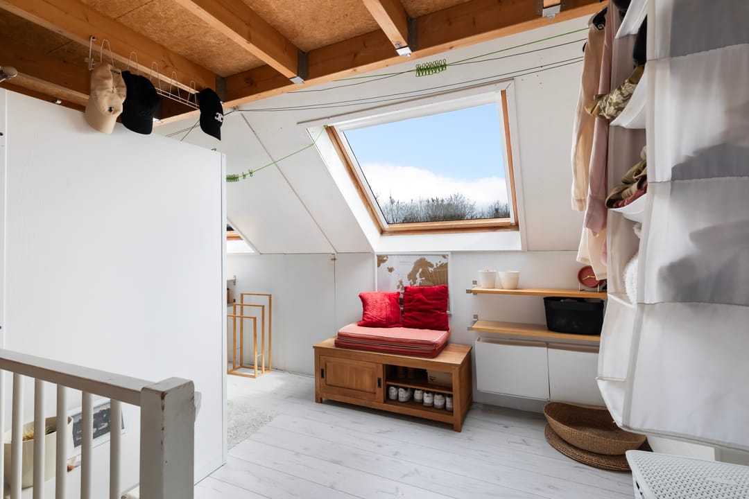 Foto 41 van Brahmsstraat 129